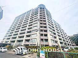 セルシオヒルズすずかけ台