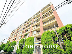 川崎市川崎区小田５丁目