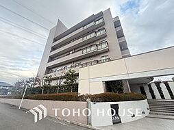 パストラルハイム五月台