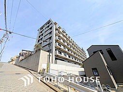 サンライズ片倉