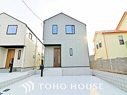 横浜市 保土ケ谷区仏向町 2号棟