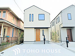 横浜市 保土ケ谷区仏向町 1号棟