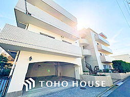 ニックハイム磯子丸山