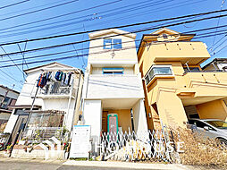 川崎市 高津区久末