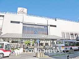 川崎市 高津区久末