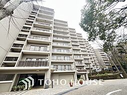 みはらしの家 C棟