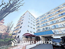 港区高輪２丁目