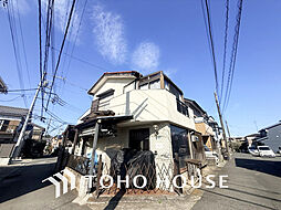 川崎市 宮前区神木本町4丁目