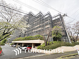 アルスあざみ野