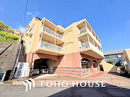 横浜市保土ケ谷区鎌谷町