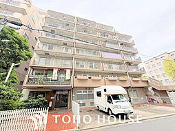 港区芝浦２丁目