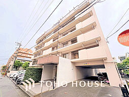 コスモ相模が丘