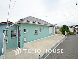 横浜市 瀬谷区阿久和 西2丁目