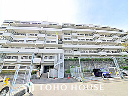 横浜市戸塚区戸塚町