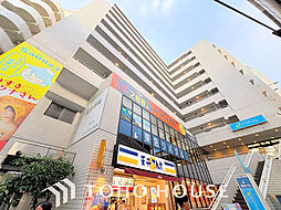 ワコーレ三軒茶屋