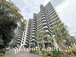 川崎市高津区久本３丁目