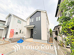 町田市本町田 A号棟