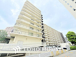 横浜市西区平沼１丁目