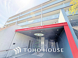 ディナ・スカーラ百合ヶ丘