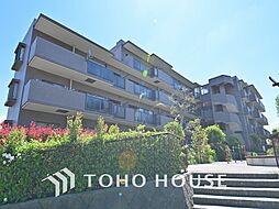 横浜市旭区白根８丁目