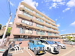 横浜市鶴見区下末吉６丁目