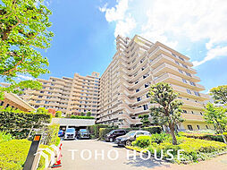 調布市国領町３丁目