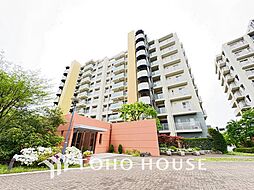 ファインストーリア　イマージュコート