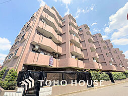 川崎市多摩区菅６丁目