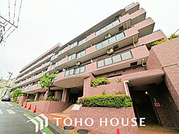 川崎市宮前区西野川１丁目