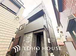 川崎市 川崎区小田3丁目