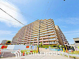 グランプラド国分寺