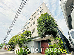 グランドメゾンつくし野