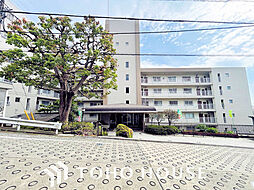 横浜市緑区鴨居２丁目