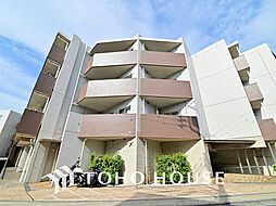 川崎市高津区蟹ケ谷