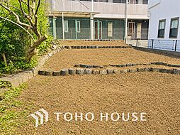 横浜市 旭区二俣川2丁目