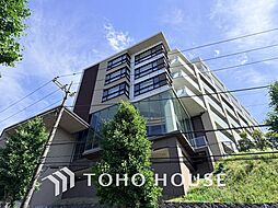 プレミスト上麻生