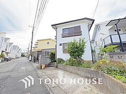 川崎市 多摩区西生田4丁目