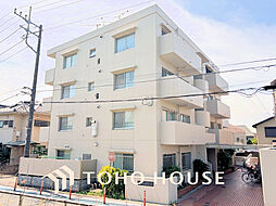 稲城市押立