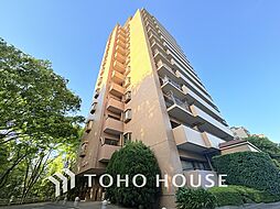 横浜市都筑区茅ケ崎南１丁目