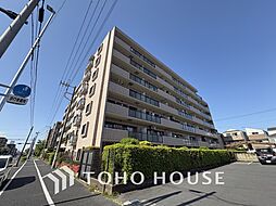 横浜市鶴見区大東町