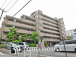 横浜市鶴見区下末吉２丁目