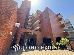 シャンボール小石川