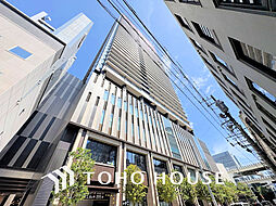 横浜市神奈川区鶴屋町１丁目