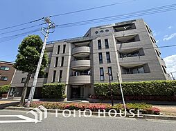 ライフネスト楓