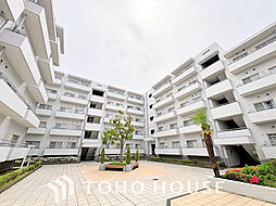 横浜市港南区日野南３丁目