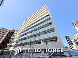 横浜市中区寿町１丁目