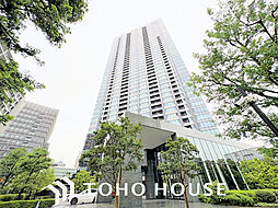 江東区豊洲３丁目