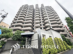 港区三田５丁目