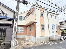 川崎市 高津区東野川1丁目