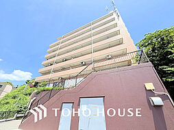横浜市磯子区杉田５丁目